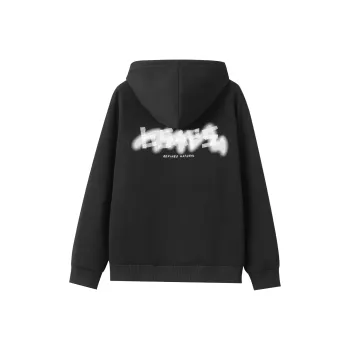 ORIGIN Sweatshirts Unisex