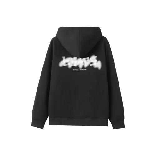 ORIGIN Sweatshirts Unisex