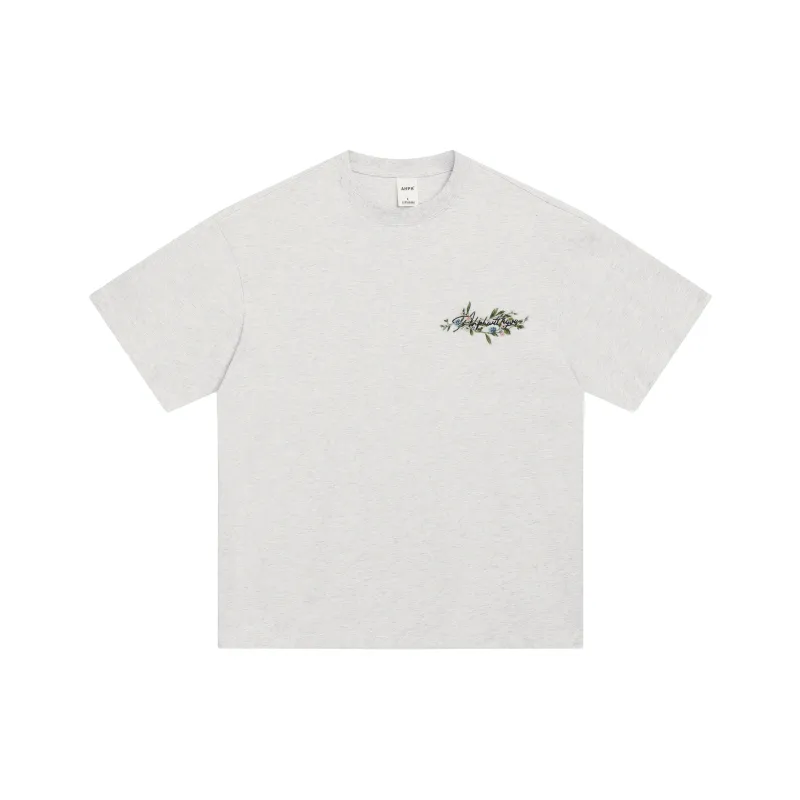 AHPH T Shirts Unisex-1