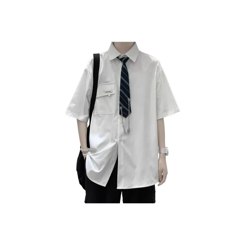 MIIRACER Shirts Unisex-2
