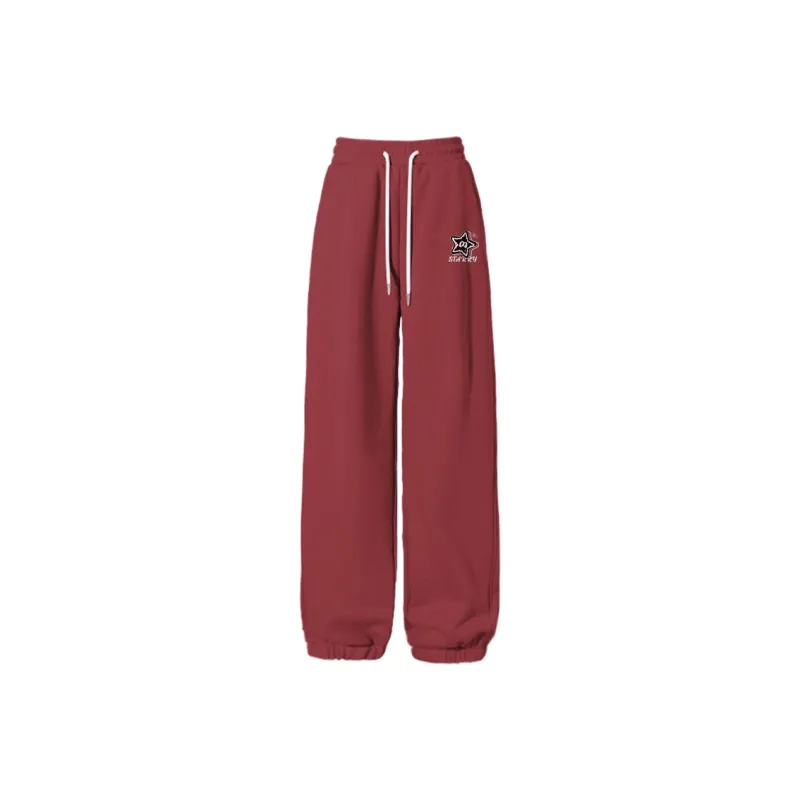 MINISO Casual Pants Women's-0