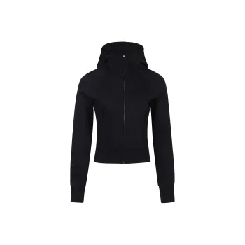 ZUOBEIKA Sweatshirts Women's