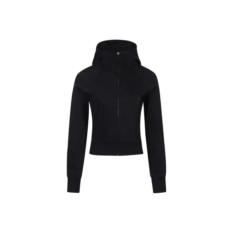 ZUOBEIKA Sweatshirts Women's-0