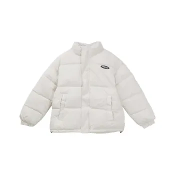 HUINIAN Puffer Jackets Women's