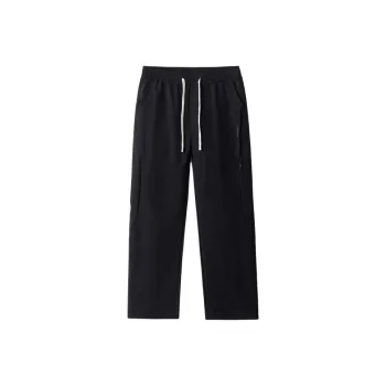 JUCY JUDY Casual Pants Unisex