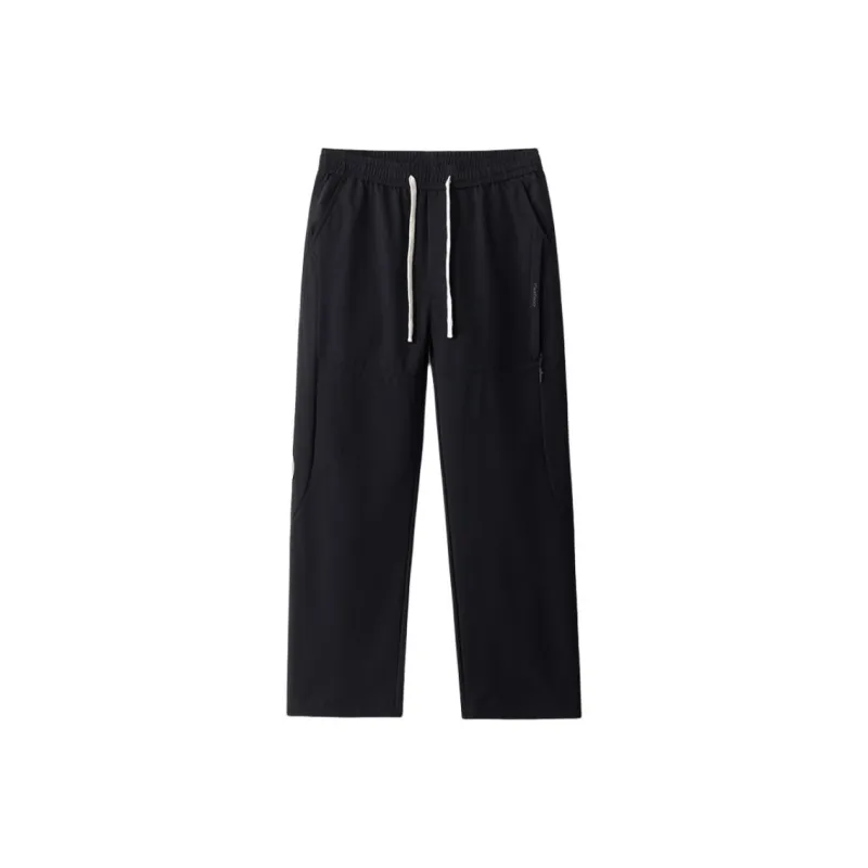 JUCY JUDY Casual Pants Unisex-0