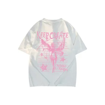 WHOLE EARTH T Shirts Unisex
