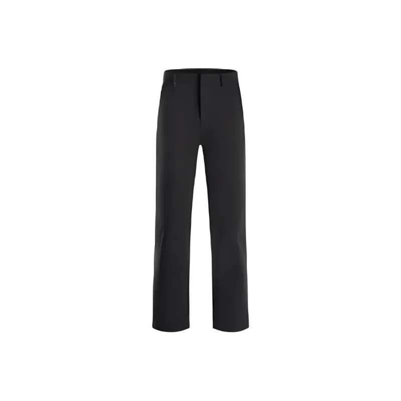 PELLIOT Casual Pants Women's-0