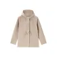 95 Apricot