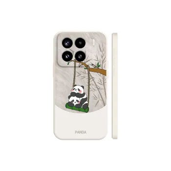 BAOCHENG Phone Cases