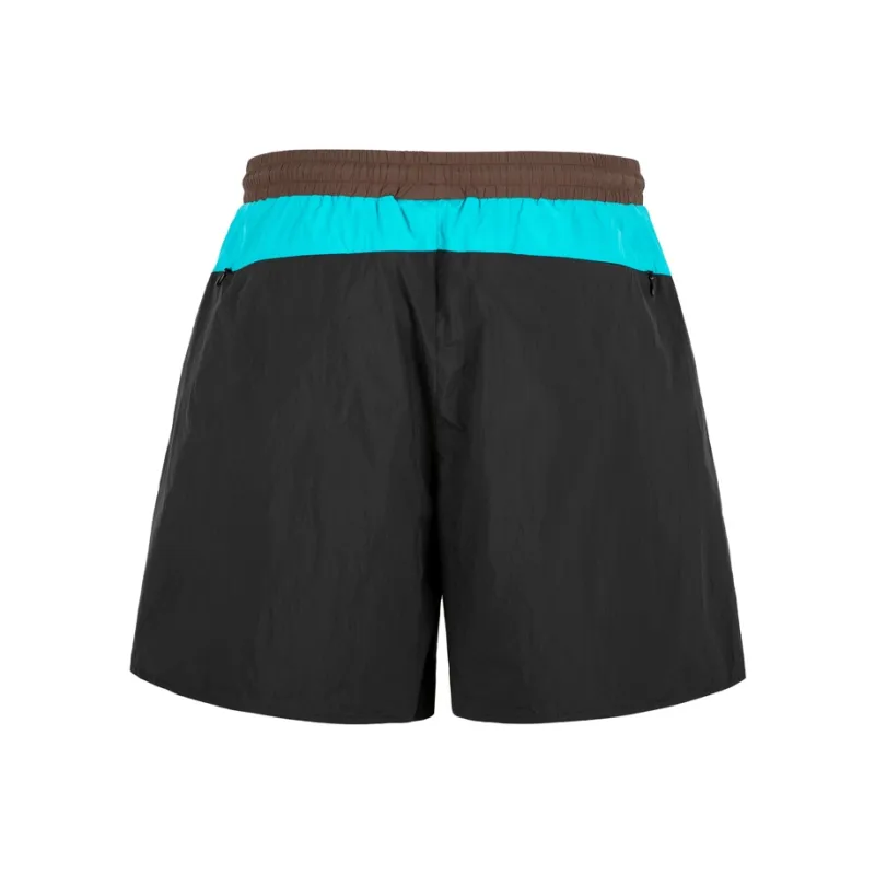 ORANGE DRAGON Casual Shorts Unisex-5