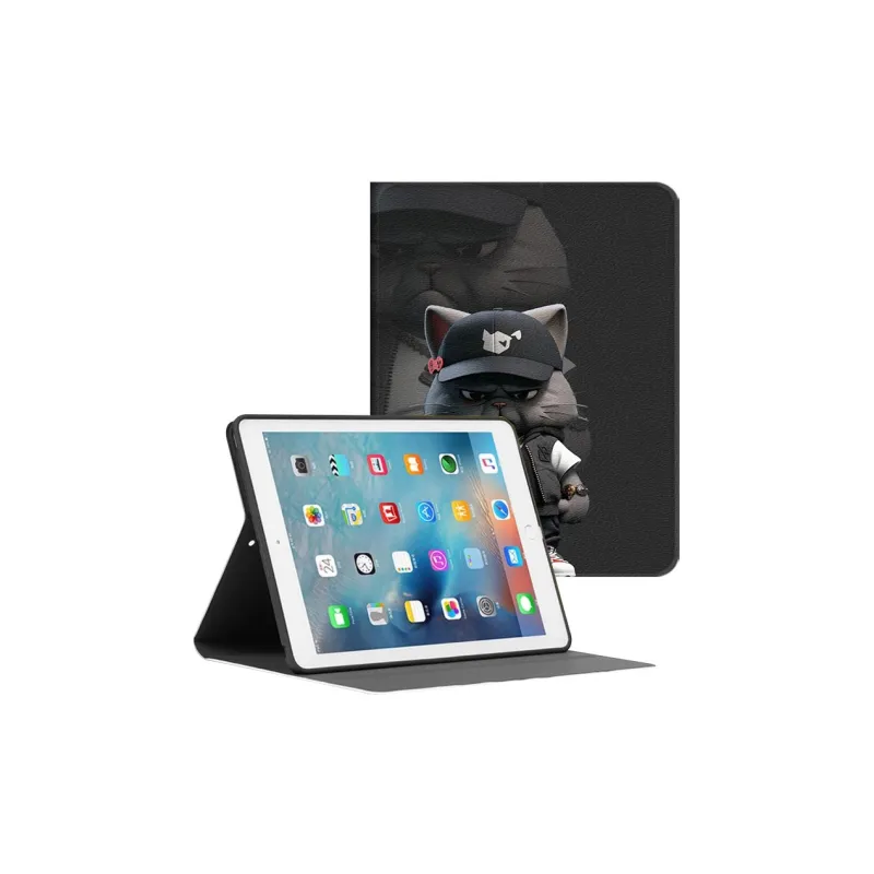 Baochengbao Tablet Protective Cases-9