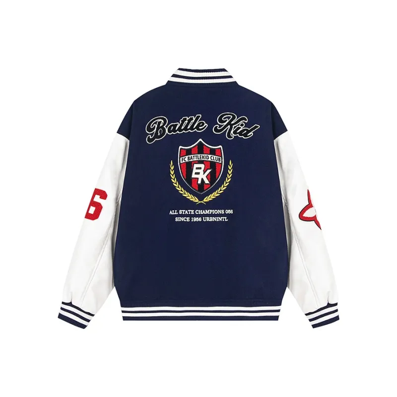 ECNR Baseball Jerseys Women's-2