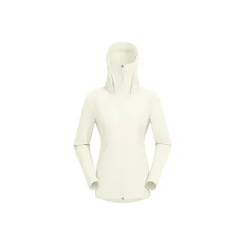 PIONEER CAMP Sun Protection Clothing Women's