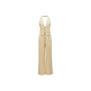 ONLY Casual Pants Women's