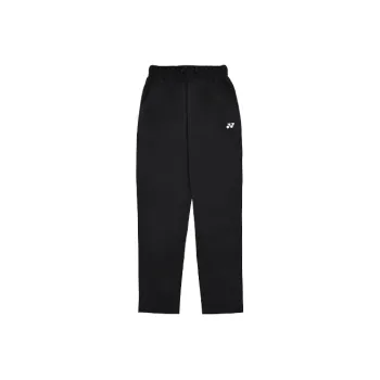 YONEX Casual Pants Women's Black