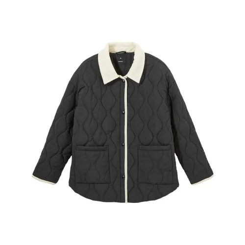 Hotwind Puffer Jackets Women's