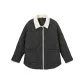 01 Black
