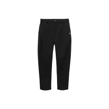 DESCENTE Le Coq Sportif Casual Pants Women's