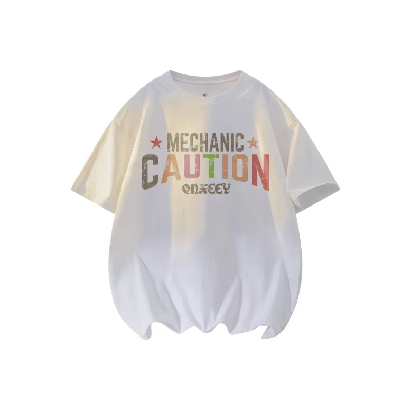 Qnxeey T Shirts Unisex-8