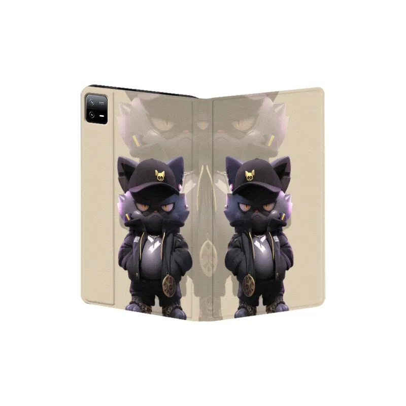 Baochengbao Tablet Protective Cases-6