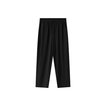 Jonah Anda Casual Pants Women's
