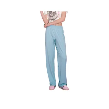 ELF SACK Casual Pants Women's