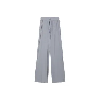 FORNI Casual Pants Women's