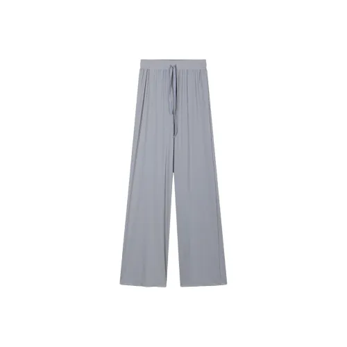 FORNI Casual Pants Women's