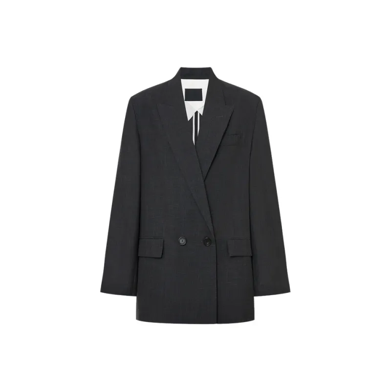 MO&CO Business Suits Women's-3