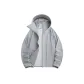 Starlight Gray