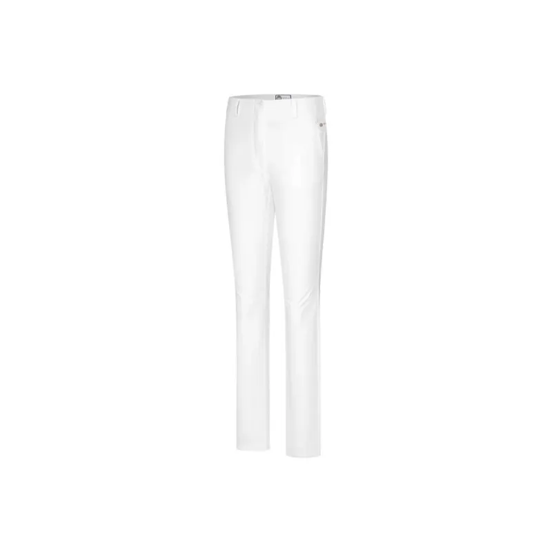 PGA Casual Pants Women's-2