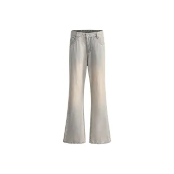 A02 Jeans Unisex