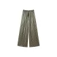 Green Stripes