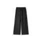 Carbon Black-0018