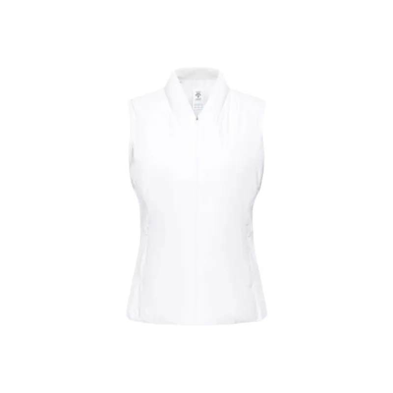 DESCENTE Field Collection Vest Women's-1