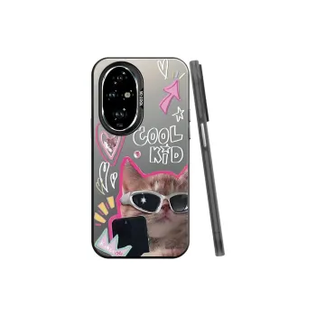 BAOCHENG Phone Cases
