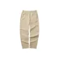 Beige Brown/01GA