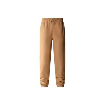 THE NORTH FACE Casual Pants Women's Almond Beige
