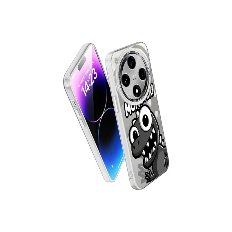 YIBAOBAO Phone Cases-14