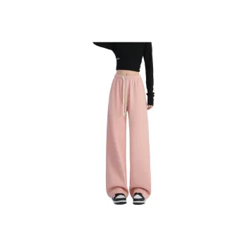 MJB Casual Pants Women's Pink