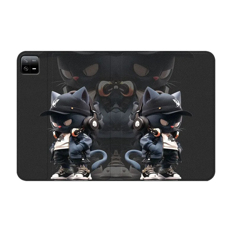 Baochengbao Tablet Protective Cases-11