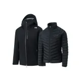 Black-BK