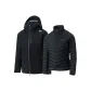 Black-BK