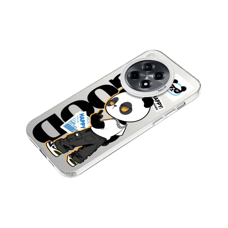 YIBAOBAO Phone Cases-22