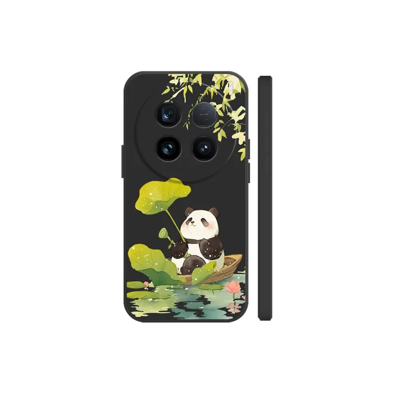 BAOCHENG Phone Cases-2