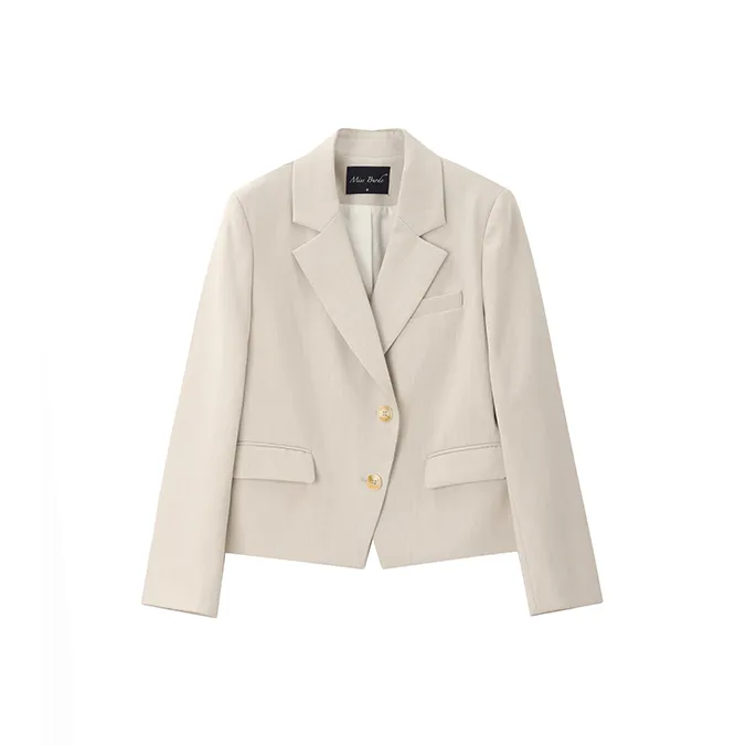 Miss Burde Business Suit Women's-10