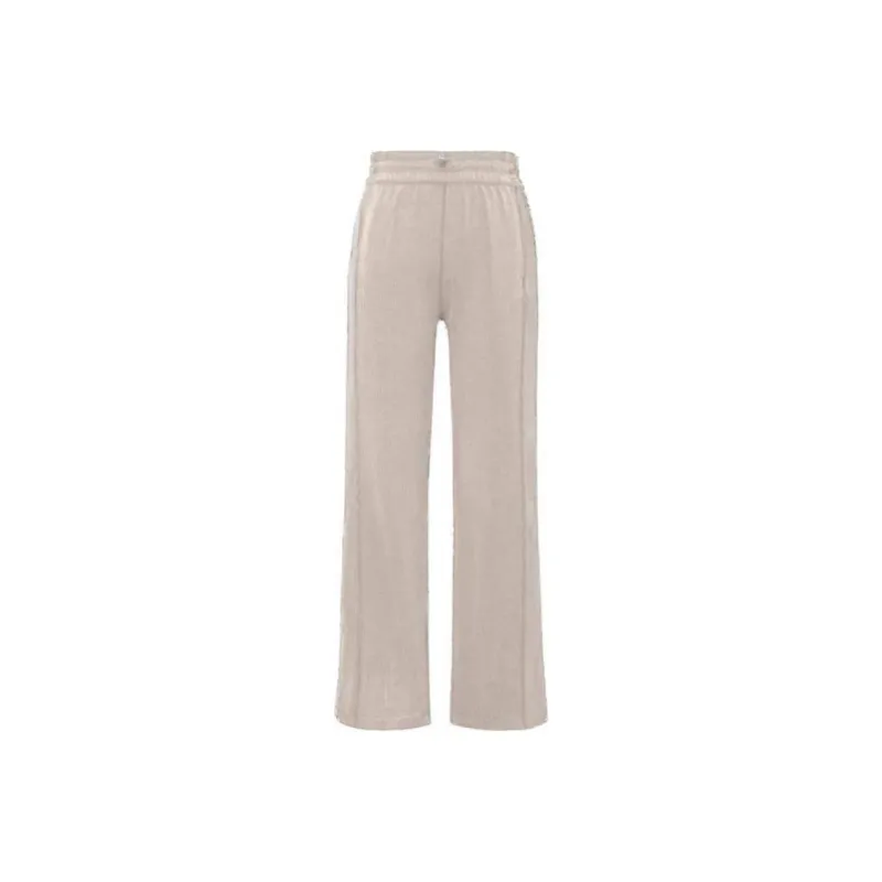Lululemon Softstreme SS23 Casual Pants Women's-16