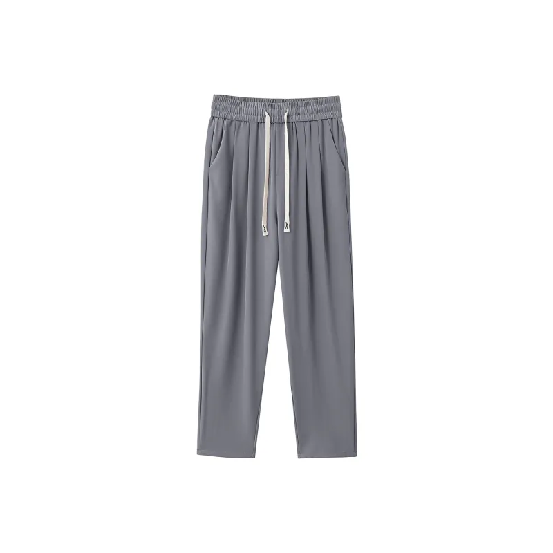 DonnaZilan Casual Pants Women's-18