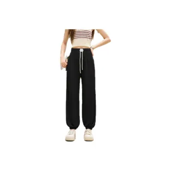 MISHOW Casual Pants Women's